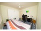 83 Toongarra Road, Leichhardt QLD 4305