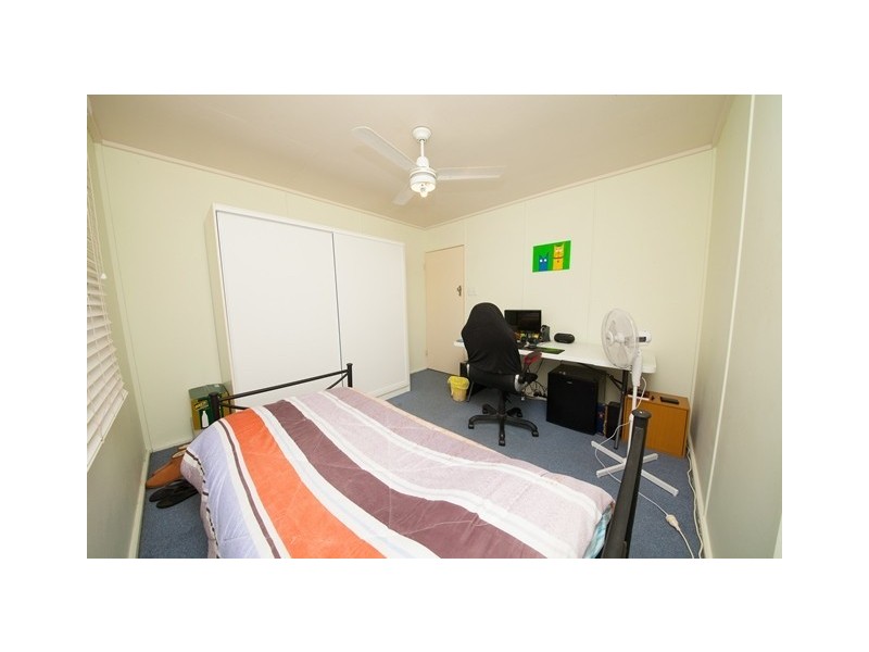 83 Toongarra Road, Leichhardt QLD 4305