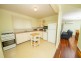 83 Toongarra Road, Leichhardt QLD 4305