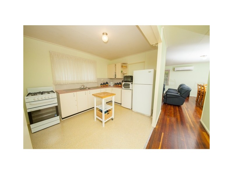83 Toongarra Road, Leichhardt QLD 4305