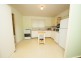 83 Toongarra Road, Leichhardt QLD 4305