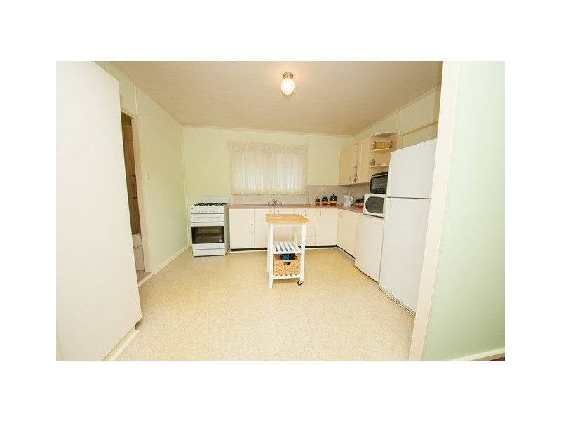 83 Toongarra Road, Leichhardt QLD 4305