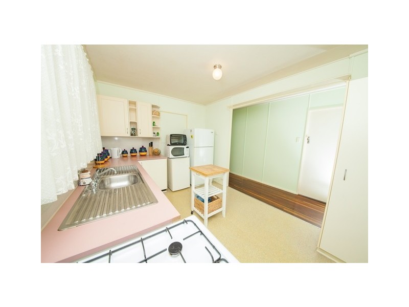 83 Toongarra Road, Leichhardt QLD 4305