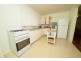 83 Toongarra Road, Leichhardt QLD 4305