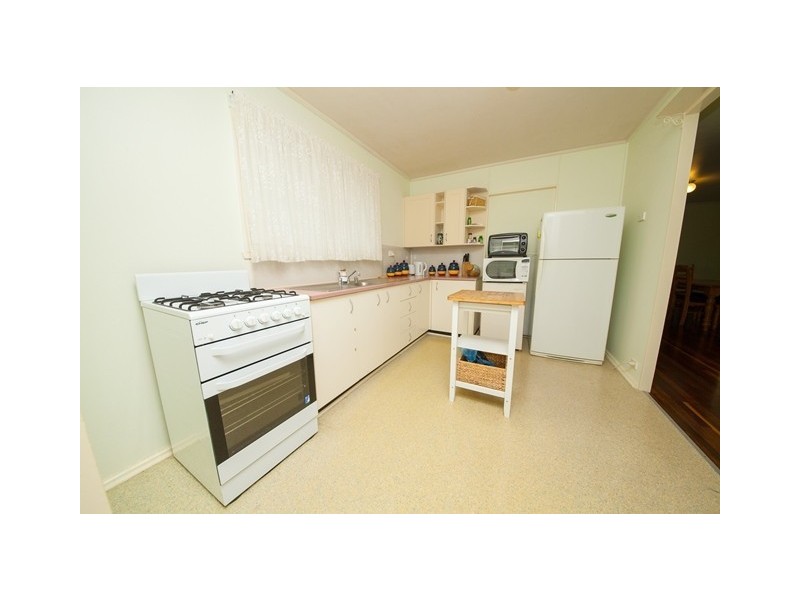 83 Toongarra Road, Leichhardt QLD 4305