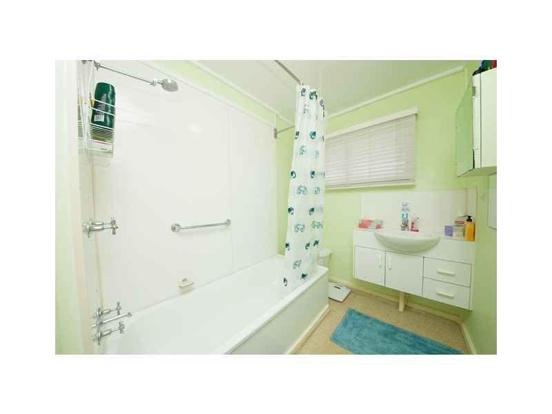83 Toongarra Road, Leichhardt QLD 4305