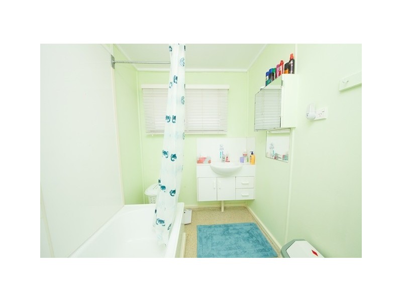 83 Toongarra Road, Leichhardt QLD 4305