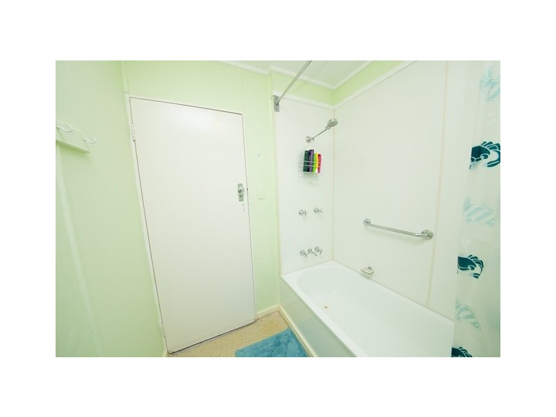 83 Toongarra Road, Leichhardt QLD 4305