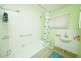 83 Toongarra Road, Leichhardt QLD 4305