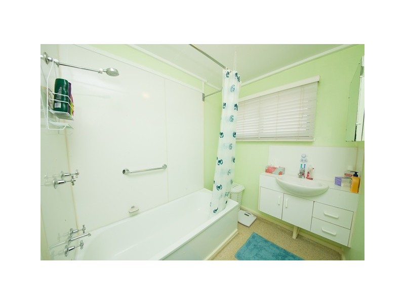 83 Toongarra Road, Leichhardt QLD 4305