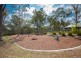83 Toongarra Road, Leichhardt QLD 4305