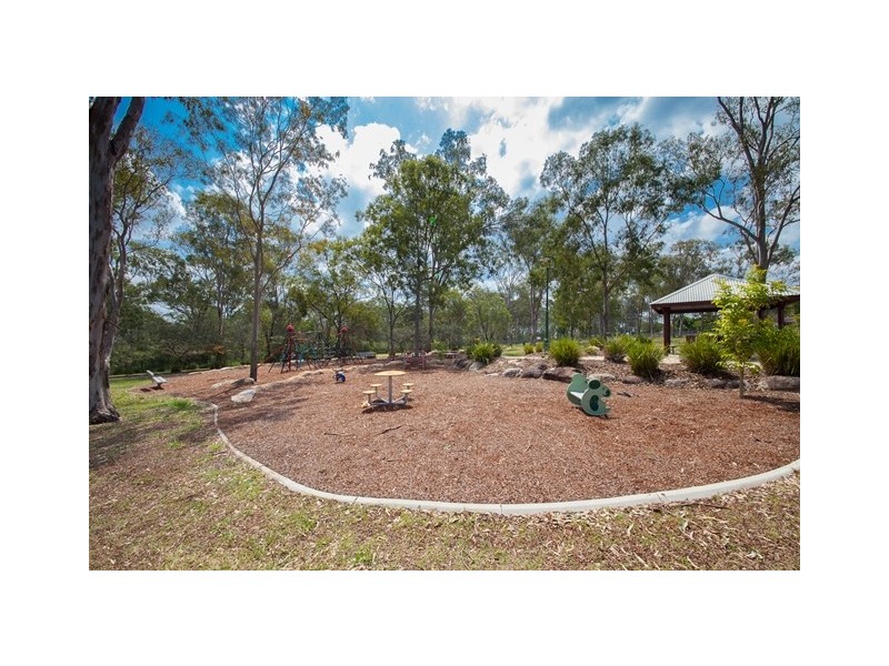 83 Toongarra Road, Leichhardt QLD 4305
