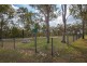 83 Toongarra Road, Leichhardt QLD 4305