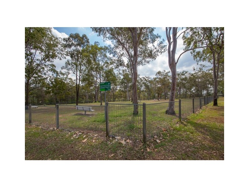 83 Toongarra Road, Leichhardt QLD 4305