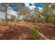 83 Toongarra Road, Leichhardt QLD 4305