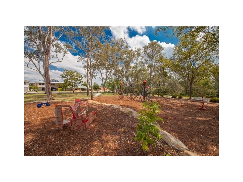 83 Toongarra Road, Leichhardt QLD 4305