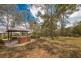 83 Toongarra Road, Leichhardt QLD 4305