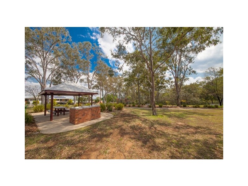 83 Toongarra Road, Leichhardt QLD 4305