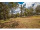 83 Toongarra Road, Leichhardt QLD 4305