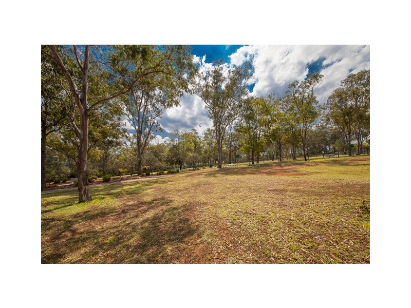 83 Toongarra Road, Leichhardt QLD 4305