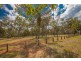 83 Toongarra Road, Leichhardt QLD 4305