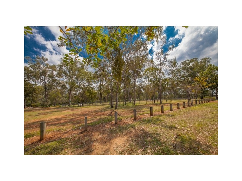 83 Toongarra Road, Leichhardt QLD 4305
