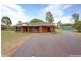 29 Roland Court, Peak Crossing QLD 4306