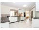 29 Roland Court, Peak Crossing QLD 4306