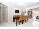 29 Roland Court, Peak Crossing QLD 4306