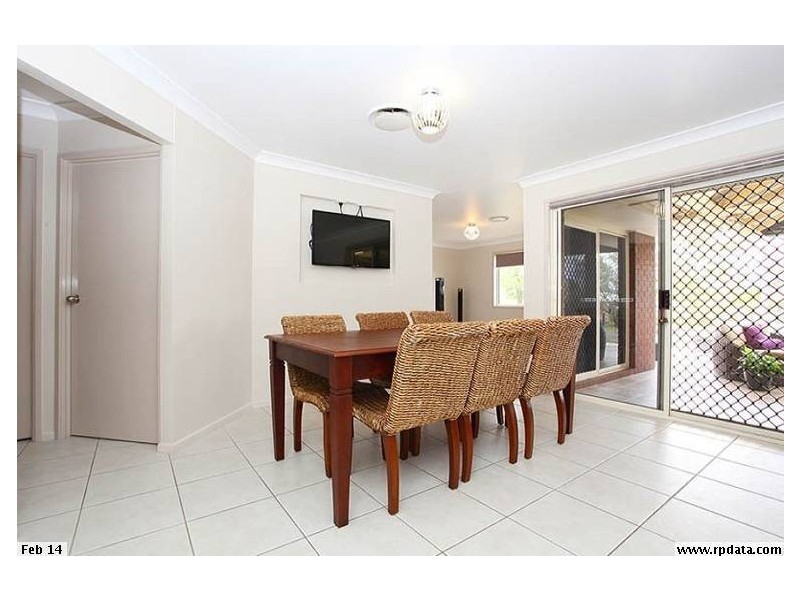 29 Roland Court, Peak Crossing QLD 4306