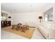 29 Roland Court, Peak Crossing QLD 4306