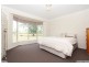 29 Roland Court, Peak Crossing QLD 4306