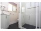 29 Roland Court, Peak Crossing QLD 4306