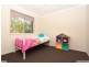 29 Roland Court, Peak Crossing QLD 4306