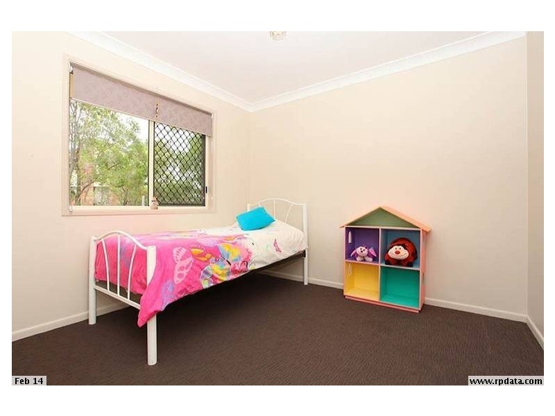 29 Roland Court, Peak Crossing QLD 4306