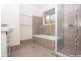 29 Roland Court, Peak Crossing QLD 4306