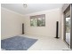 29 Roland Court, Peak Crossing QLD 4306