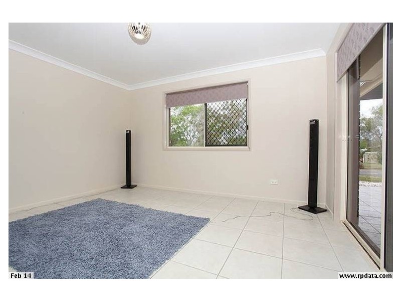 29 Roland Court, Peak Crossing QLD 4306