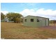 29 Roland Court, Peak Crossing QLD 4306
