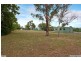 29 Roland Court, Peak Crossing QLD 4306
