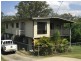 6 Pitt Street, Churchill QLD 4305