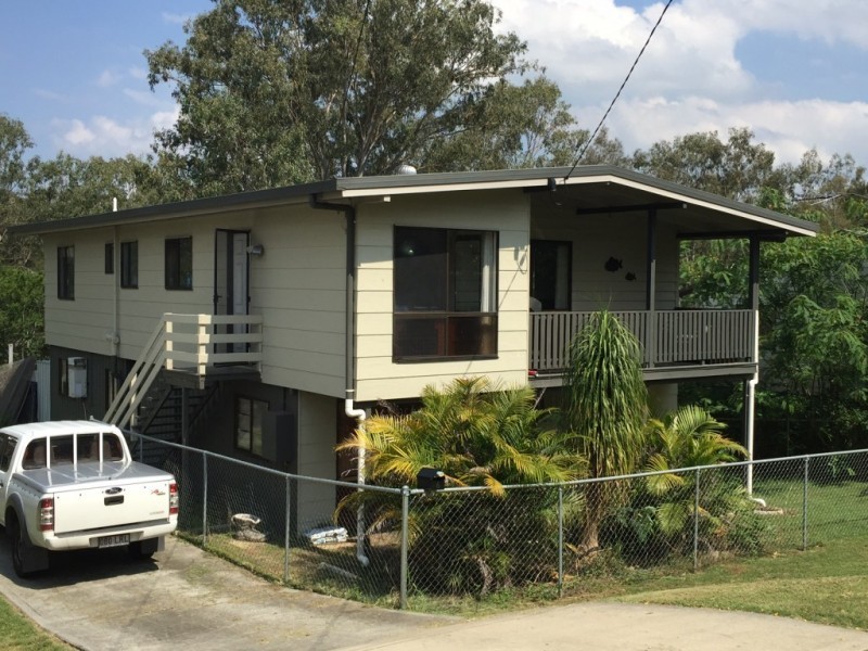 6 Pitt Street, Churchill QLD 4305