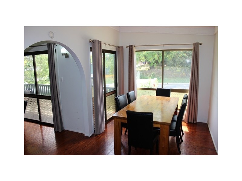 6 Pitt Street, Churchill QLD 4305