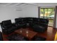 6 Pitt Street, Churchill QLD 4305