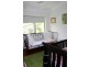 6 Pitt Street, Churchill QLD 4305