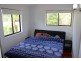 6 Pitt Street, Churchill QLD 4305