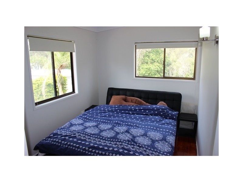 6 Pitt Street, Churchill QLD 4305