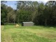 6 Pitt Street, Churchill QLD 4305