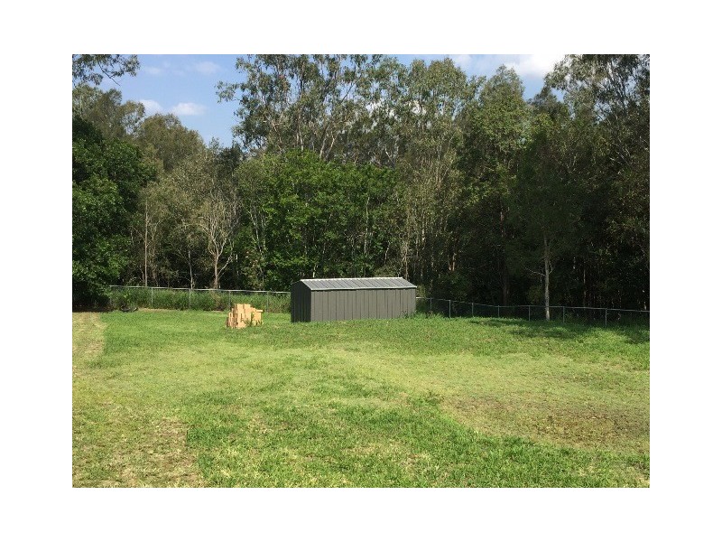 6 Pitt Street, Churchill QLD 4305