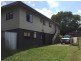 6 Pitt Street, Churchill QLD 4305